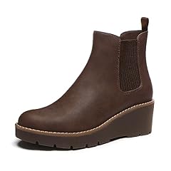 Athlefit women chelsea for sale  Delivered anywhere in USA 