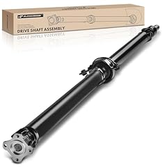 Premium rear drive for sale  Delivered anywhere in USA 