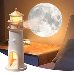 Huikuangeu lampe personnalisé d'occasion  Livré partout en France