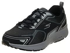 Skechers mens run for sale  Delivered anywhere in USA 