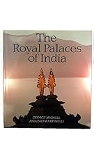 Royal palaces india for sale  Delivered anywhere in USA 