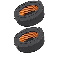 Tianyan 2pcs 951 for sale  Delivered anywhere in USA 