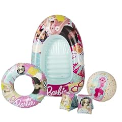 Barbie swim set for sale  Delivered anywhere in UK