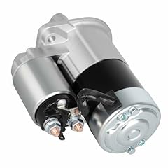 Starter fit hyundai for sale  Delivered anywhere in USA 