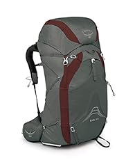 Osprey eja 48l for sale  Delivered anywhere in USA 