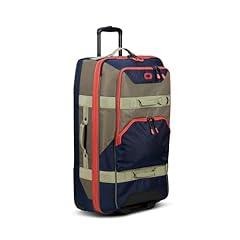 Callaway gio unisex gebraucht kaufen  Wird an jeden Ort in Deutschland