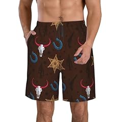 Men swim trunks for sale  Delivered anywhere in USA 