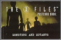 Unexplained phenomena files for sale  Delivered anywhere in Ireland