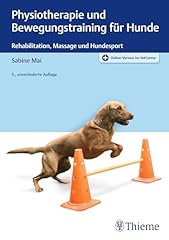 Physiotherapie bewegungstraini gebraucht kaufen  Wird an jeden Ort in Deutschland