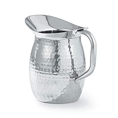 Nucu serving bell for sale  Delivered anywhere in USA 