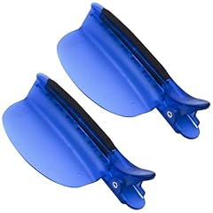 Mollette per capelli usato  Spedito ovunque in Italia 