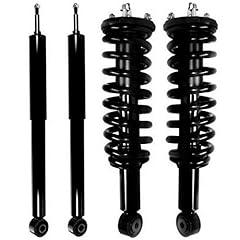 Maxfavor complete struts for sale  Delivered anywhere in USA 