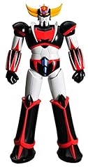 Pro grendizer giga for sale  Delivered anywhere in USA 