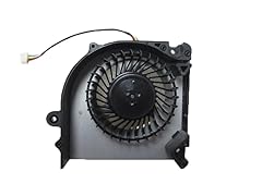 Ventilateur processeur graphiq d'occasion  Livré partout en Belgiqu