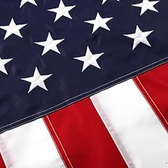 Wuliim usa flag for sale  Delivered anywhere in USA 