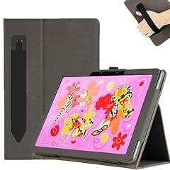 Xppen magic drawing for sale  Delivered anywhere in USA 