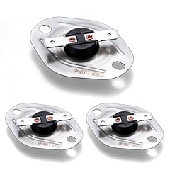 Otoolling pack 232504 for sale  Delivered anywhere in USA 