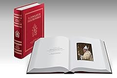 Conclave papa francesco usato  Spedito ovunque in Italia 