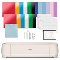 Cricut explore smart for sale  Delivered anywhere in USA 