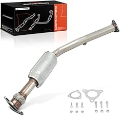 Premium catalytic converter for sale  Delivered anywhere in USA 