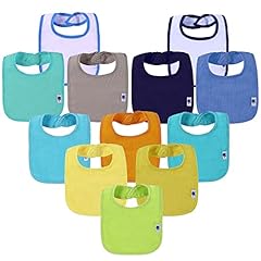 Spinfox pack waterproof for sale  Delivered anywhere in USA 