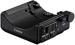 Canon 1285c005 power gebraucht kaufen  Wird an jeden Ort in Deutschland