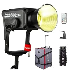 Aputure 600x pro for sale  Delivered anywhere in USA 