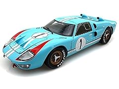 1966 ford gt40 for sale  Delivered anywhere in USA 