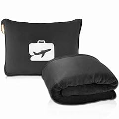 Eversnug travel blanket for sale  Delivered anywhere in USA 