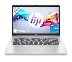 Laptop zoll fhd gebraucht kaufen  Wird an jeden Ort in Deutschland