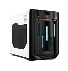 Acer predator gaming usato  Spedito ovunque in Italia 