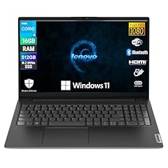 Lenovo notebook portatile usato  Spedito ovunque in Italia 