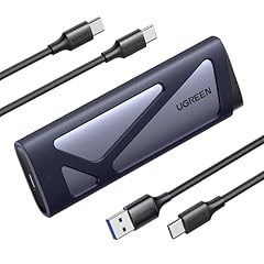 Ugreen m.2 nvme for sale  Delivered anywhere in USA 