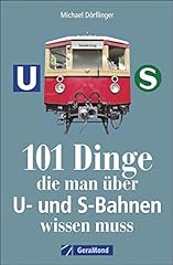101 dinge man gebraucht kaufen  Wird an jeden Ort in Deutschland