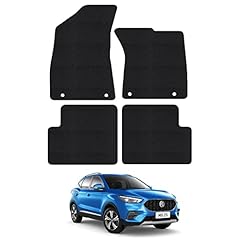 Car mats 2017 for sale  Delivered anywhere in Ireland
