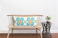 Riley blake quilt for sale  Delivered anywhere in USA 