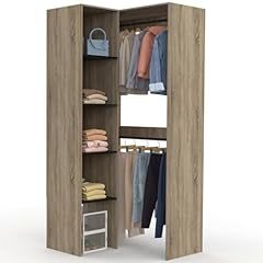 Idmarket dressing angle d'occasion  Livré partout en France
