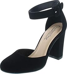 City classified comfort for sale  Delivered anywhere in USA 