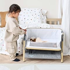 Tutti bambini cozee for sale  Delivered anywhere in Ireland