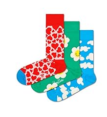 Happy socks calzini usato  Spedito ovunque in Italia 