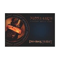 Games workshop easterling for sale  Delivered anywhere in USA 