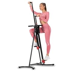 Sport 2in1 stepper gebraucht kaufen  Wird an jeden Ort in Deutschland