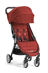 Baby jogger bj0167997340 usato  Spedito ovunque in Italia 