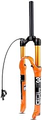 Wwfan bicycle fork for sale  Delivered anywhere in UK