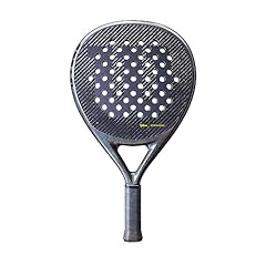 Wilson raquettes padel d'occasion  Livré partout en France