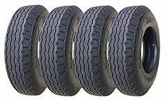 Zeemax set heavy for sale  Delivered anywhere in USA 