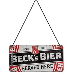 Nostalgic art 28033 gebraucht kaufen  Wird an jeden Ort in Deutschland