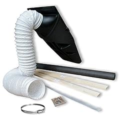 Diy fit roof for sale  Delivered anywhere in UK