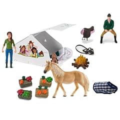 Schleich horse club gebraucht kaufen  Wird an jeden Ort in Deutschland