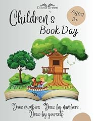 Children book day for sale  Delivered anywhere in USA 